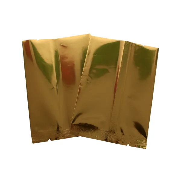 Pillow Bag 1