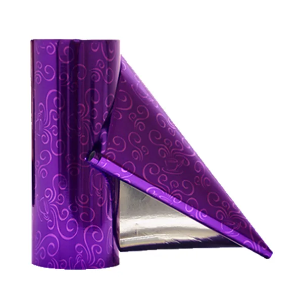 Rollstock 2