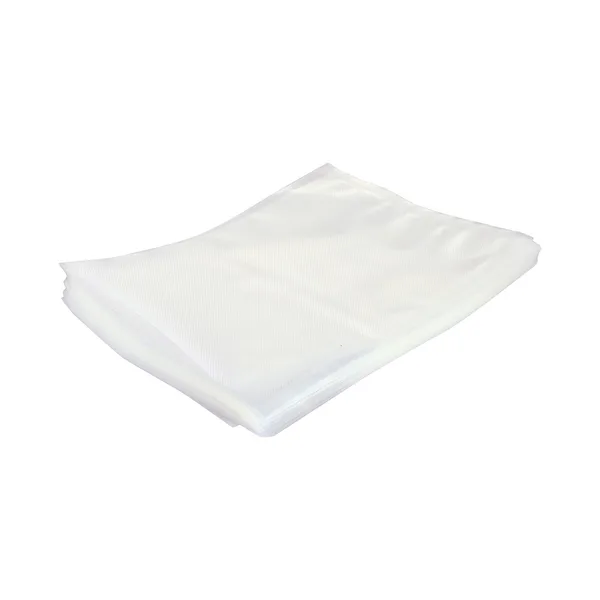 Vacuum Sealer Bag  Roll (Black Or Clear) 3