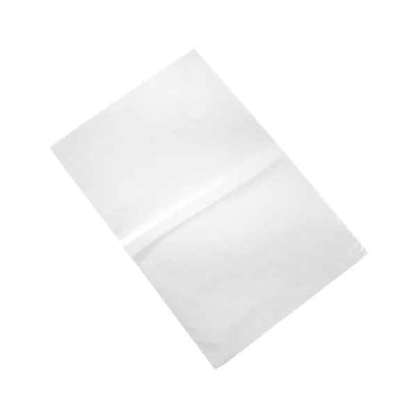 Micro Perforated Film Bag 4