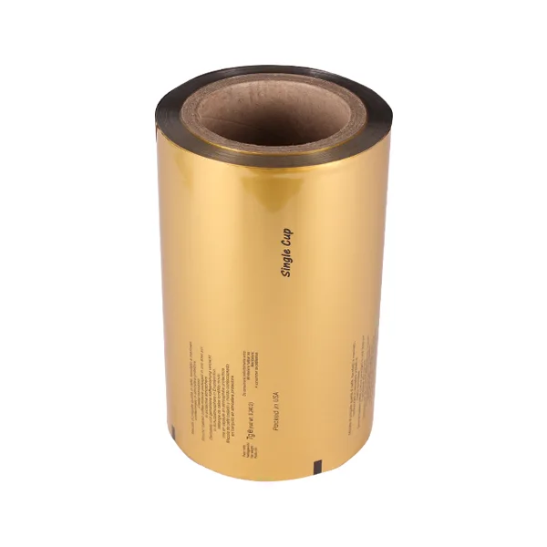 Rollstock4