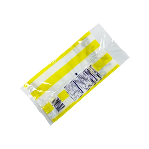 Pillow Bag 5