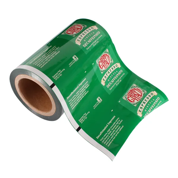 Rollstock 5