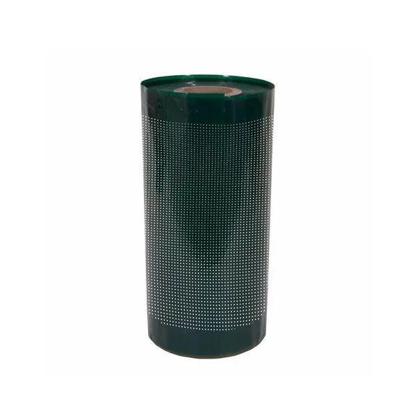 Micro Perforated Film Bag 5