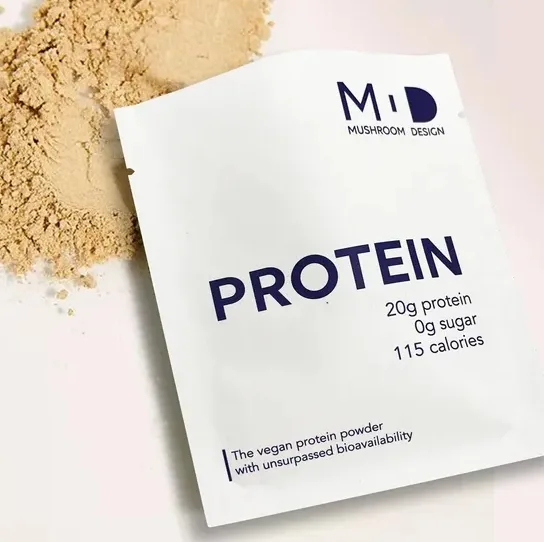 Protein Powder-2