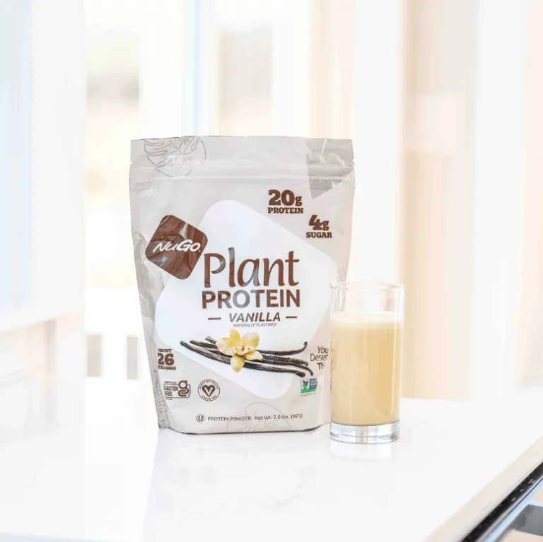 Protein Powder-3