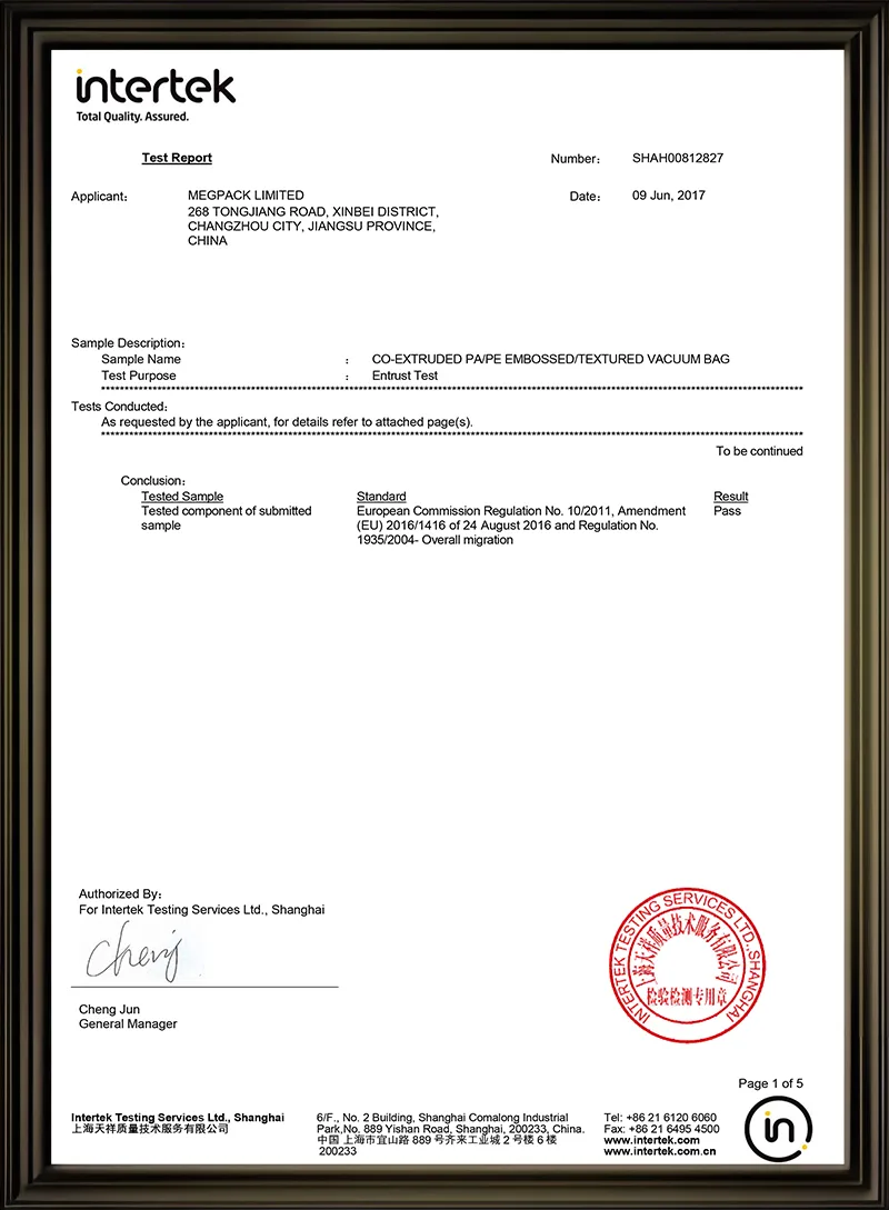 13. Boiling Migration