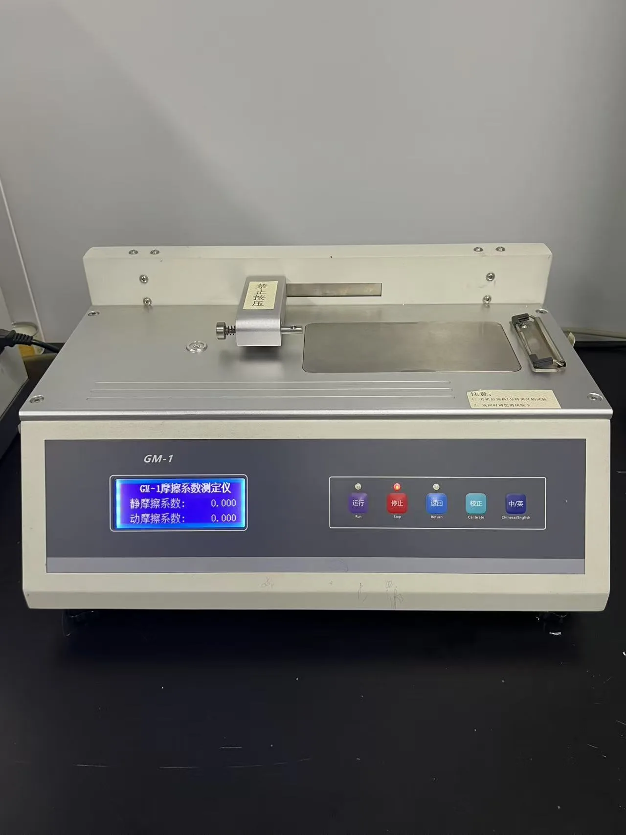 3a7cd227a224f5babf9415e4d36083e1