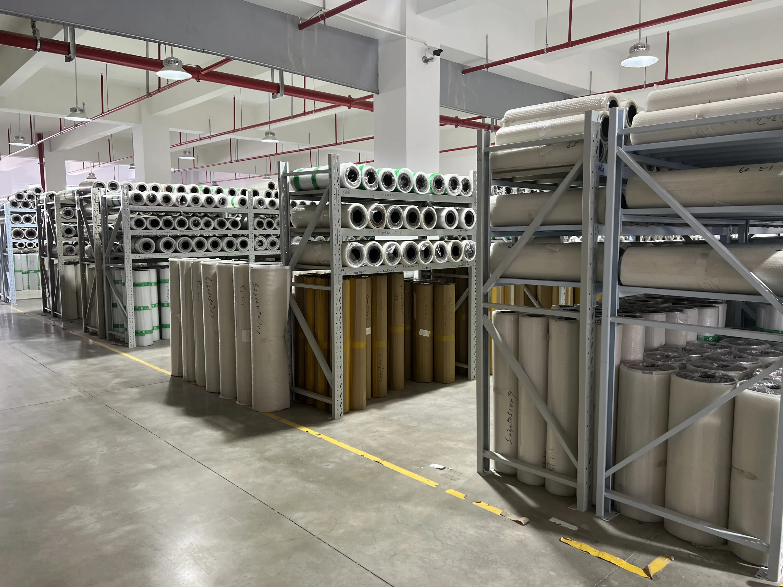 9a7445f095aa17311fd44593833c04a