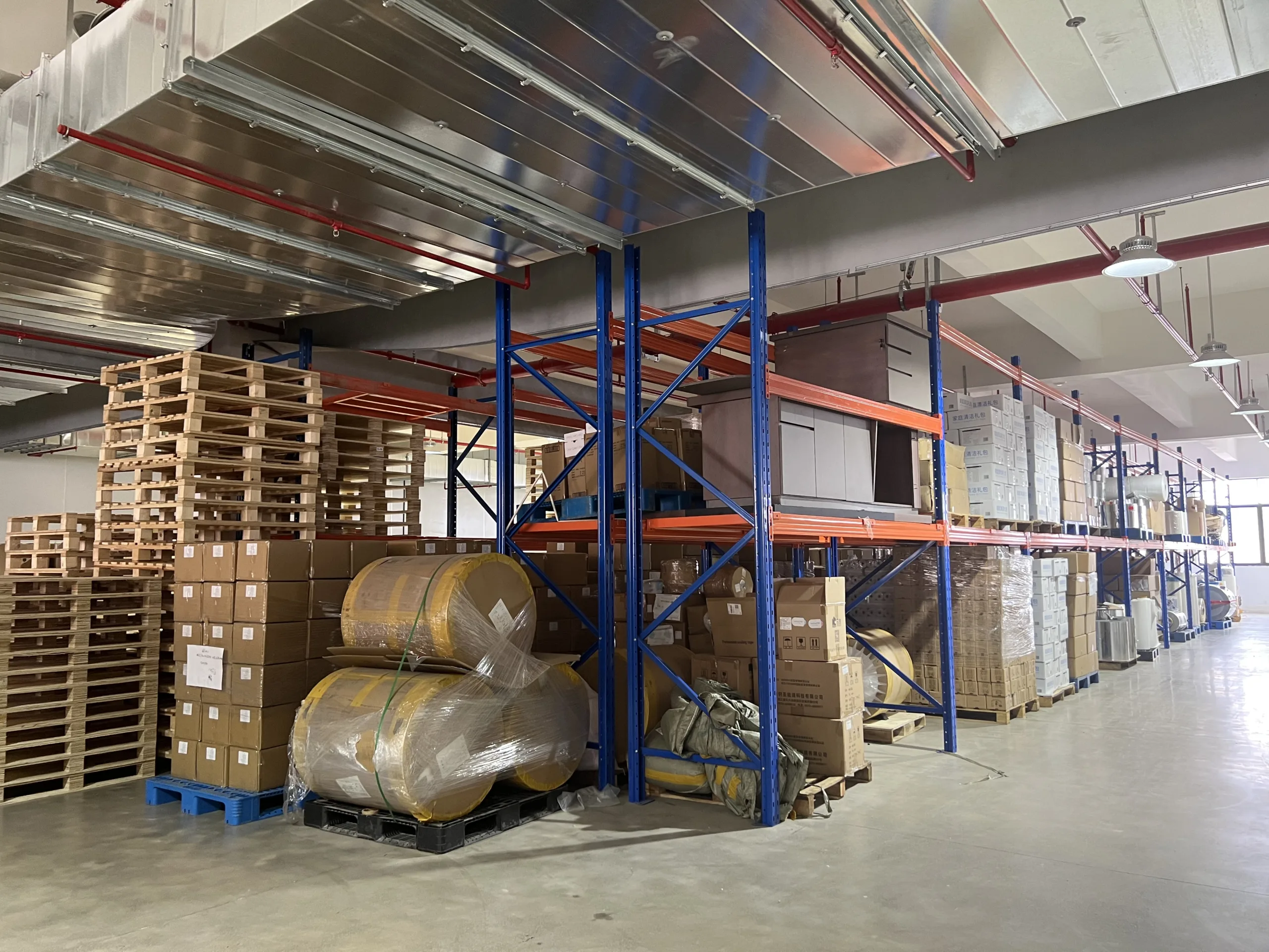 a4394b561409c171c7ed8026c5e1c95