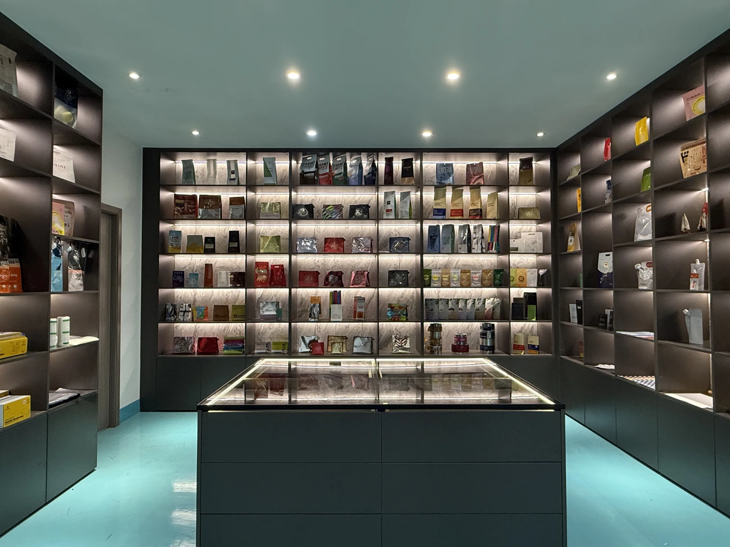 bb43de7a99f58971552b41d234a97583