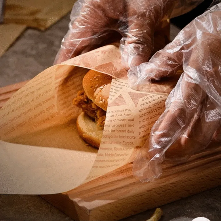 ff761e87d04c32f006d61448e2242d7d