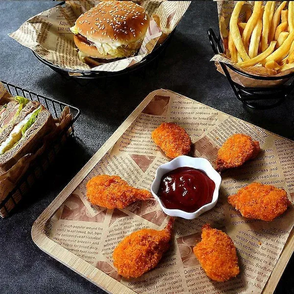 ffed4bf3223ebc6a3eafbbaf751ab86b